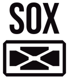 Iconsox